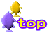 top